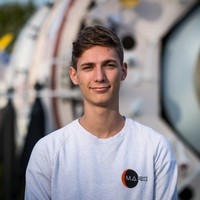Gaspard Thieulin