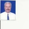 Adnan Faris