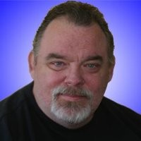 Flip Fitch