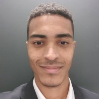 Adrien Renaud