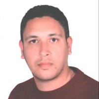 mohamed Noaman
