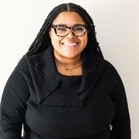 Kayla Cosby
