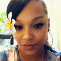 Monique Miles