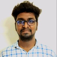 Karthick Mani