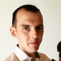 Baptiste Fraincart