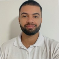 Gabriel Fagundes