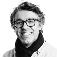 Fabio Silveira