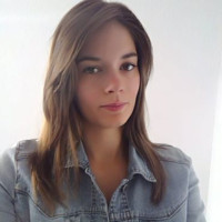 Laetitia Bourdon