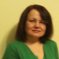 Florina Ghenu