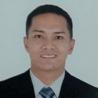 Jay-R Salinas