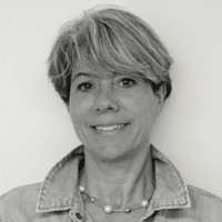 Valerie Legrand