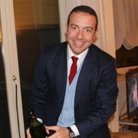 Mario Palma