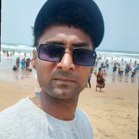 Biki Biswal