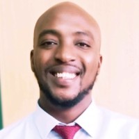 Leonard Mwangi