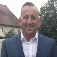 Thomas Brunner