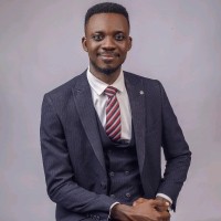 Busayo Olatunde