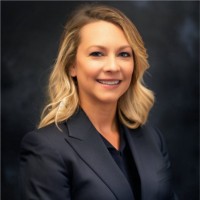 Erin Holley