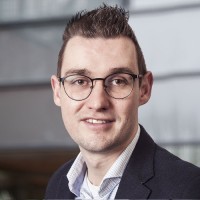Stijn Merks