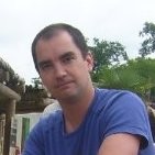 Nicolas Perinet