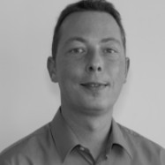 Hervé Flamme