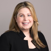 Katherine Henry