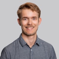 Kristian Stoa Mathisen
