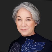 Caroline Flanders, MS, MA, BCCi, FT