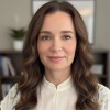 Christine Pierce