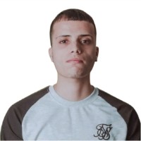 Mohamed Dhia Chaouachi