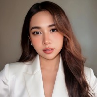 Erika Manalo
