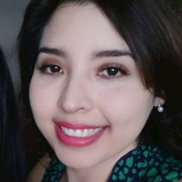 Dora Elvia Valdez Díaz