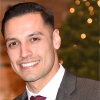 Brian Contreras