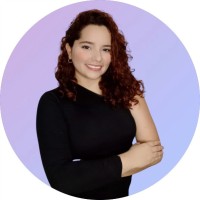 Ana Maria Quiroz Flórez