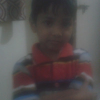 Asad Sayyed