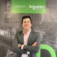 Christian Camilo Ruiz