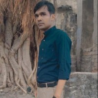 Ramshiddh Verma