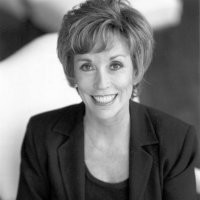 jane bedford