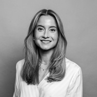 Cornelia Øien