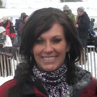 Ruth Crisp