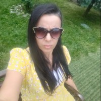 Melisa Çakır Yilmaz