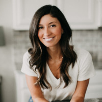 Rachael Lamont