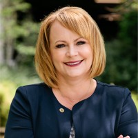 Julie Door