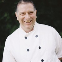 Roger Cole