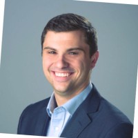 Will Hetzel