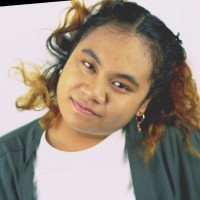 Nazreenah Anwar