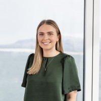 Arndís Þóra Þórisdóttir