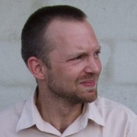 Grégory Michel