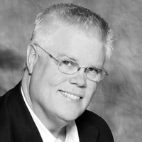 Steve Stringberg