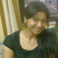 Kamini Nadar