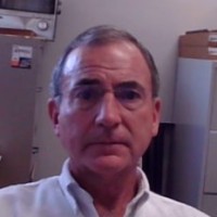 Ron Lessard